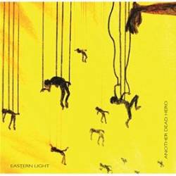 Another Dead Hero : Eastern Light